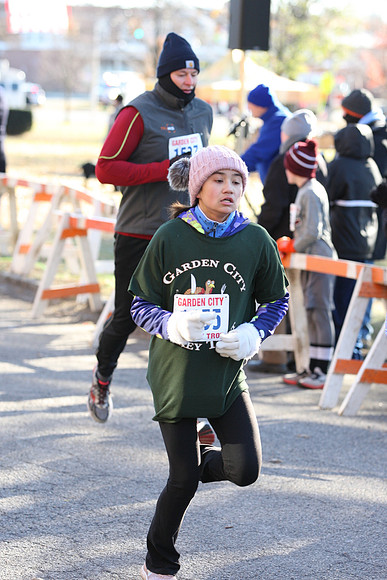 FunRunFinish_0063