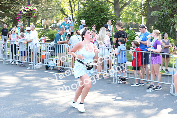 Finish_1955