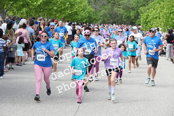 Finish_0295