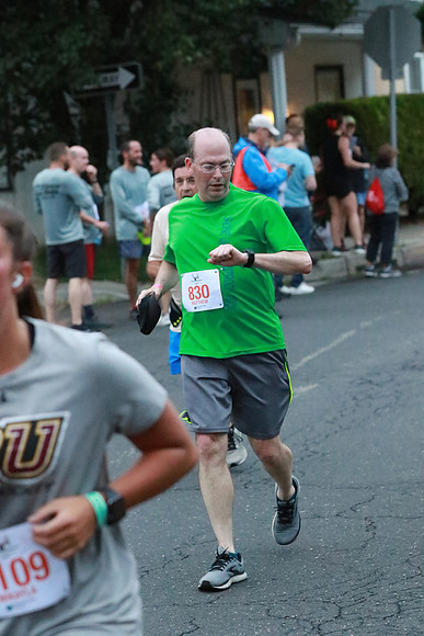 Finish_0690