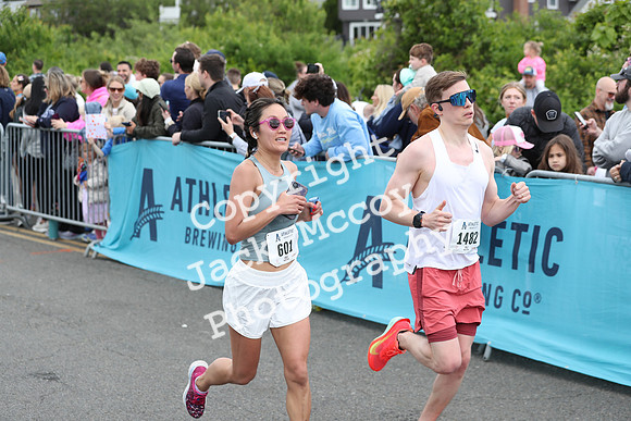 FinishHalf_0830
