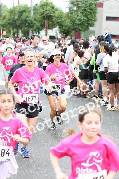 Finish_0526