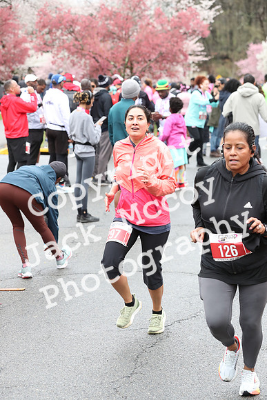 Finish_1431