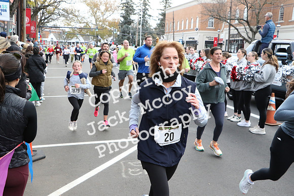 Finish_1434
