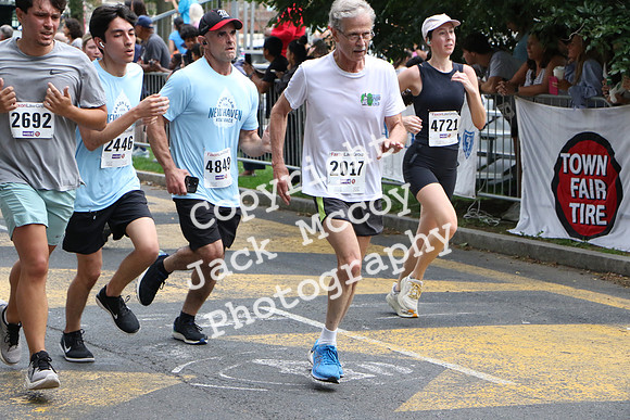 Finish5k_1314
