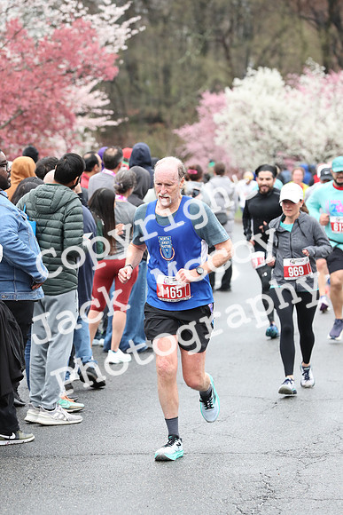 Finish_0415
