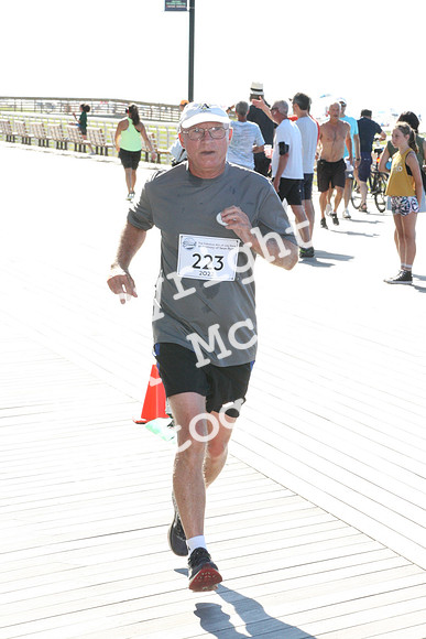 Finish_0094