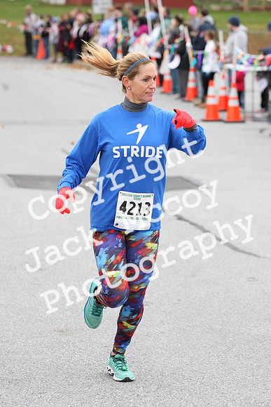 Finish_0145