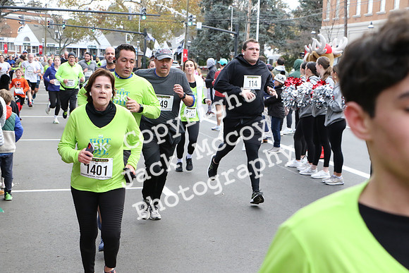 Finish_1068