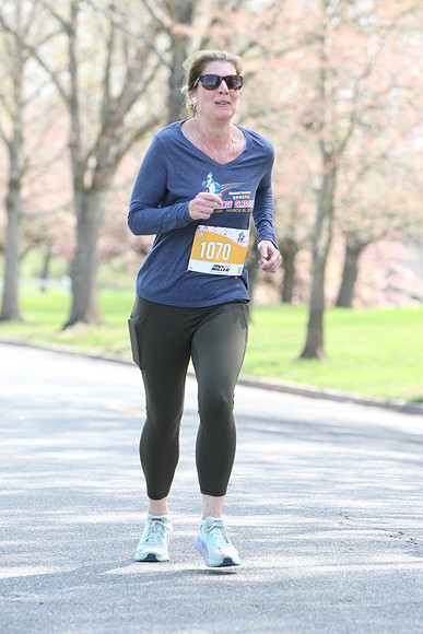 Finish5k_0078