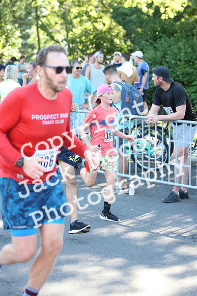 Finish_0577