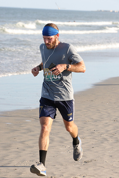 Finish_0089