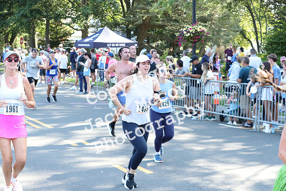 Finish_1397