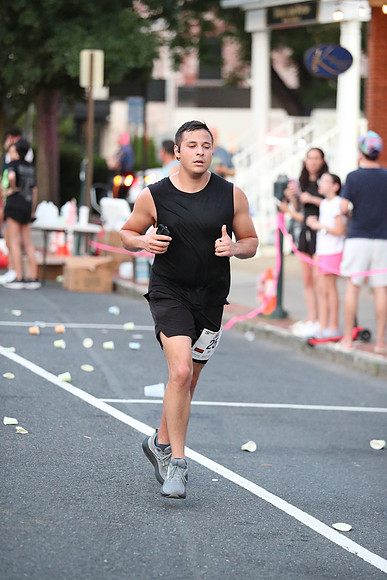 Finish_0289