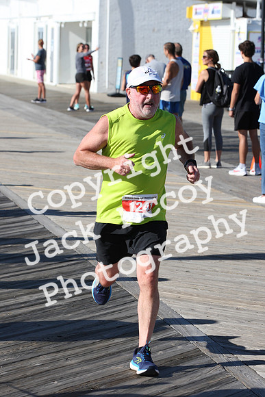 Finish_0680