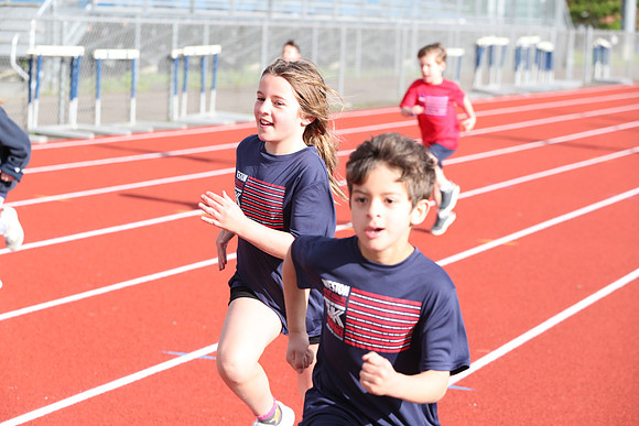 FunRun_0029