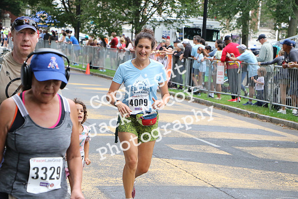 Finish5k_2309