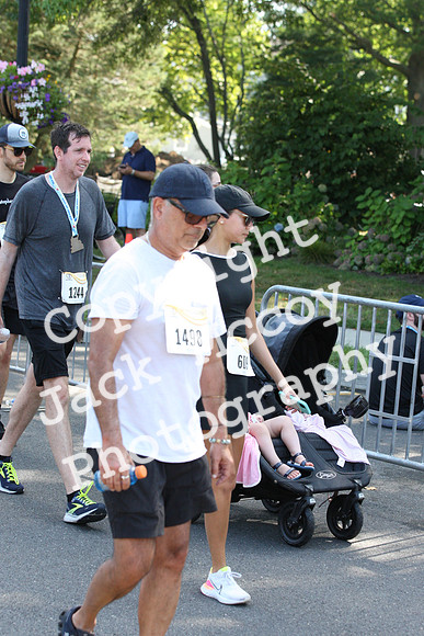 Finish_2482