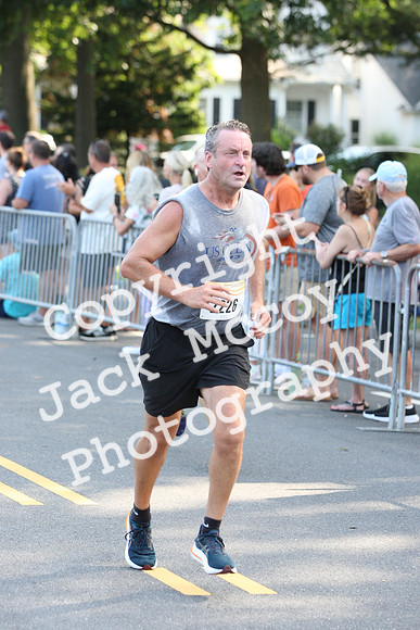 Finish_0507