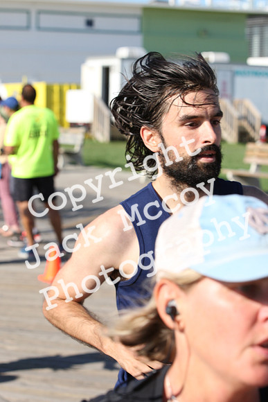 Finish_0634