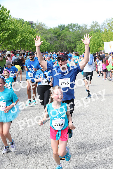 Finish_0556