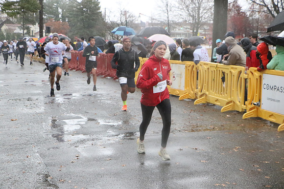 Finish5Mile_0571