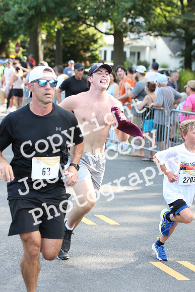 Finish_0439