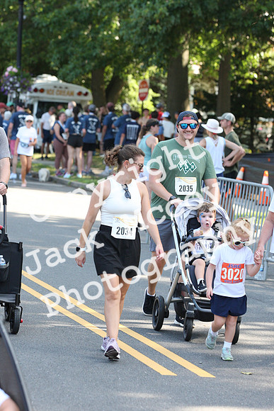 Finish_2543