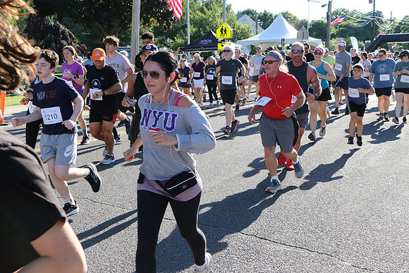 Start5k_0054