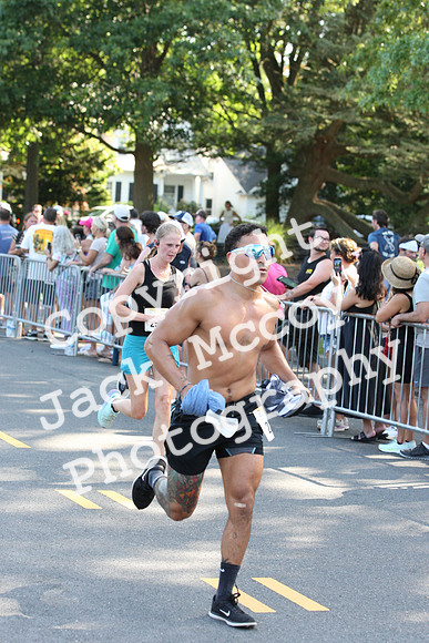 Finish_0729