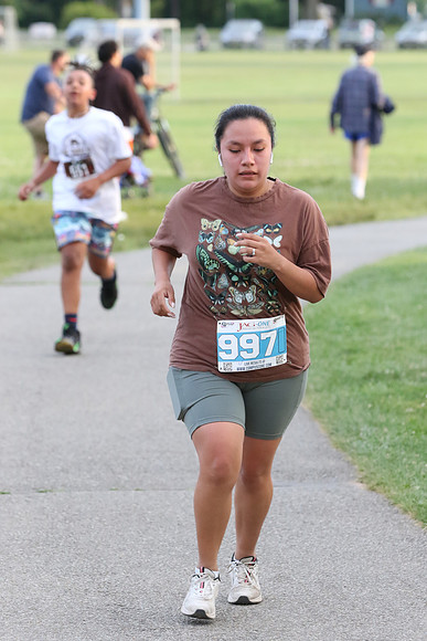 Finish_0333