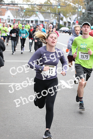 Finish_0486
