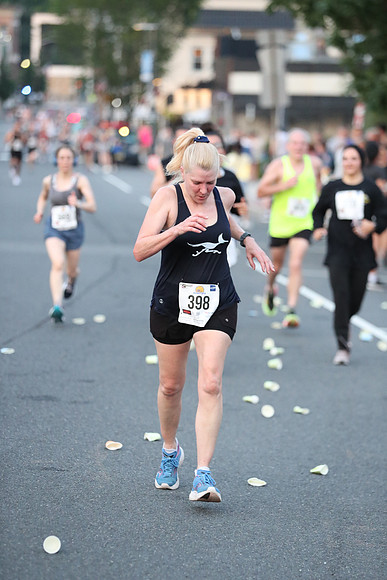 Finish_0173