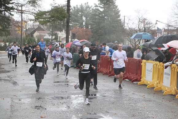 Finish5Mile_0581