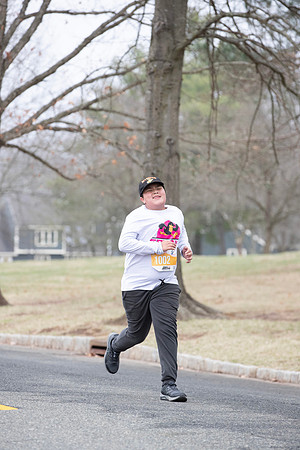 Finish5k_0260