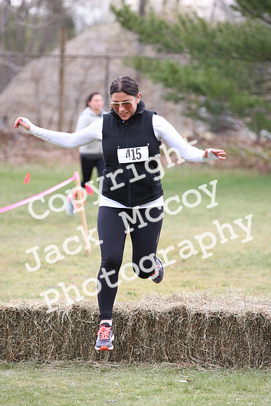 Finish_0346