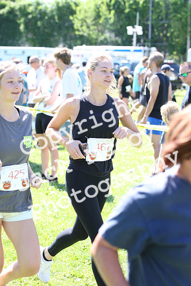Finish_0914