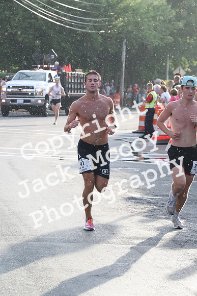 Finish_0029