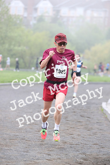 Finish_0071