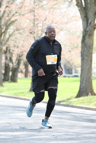 Finish5k_0054