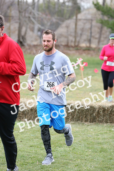 Finish_0356