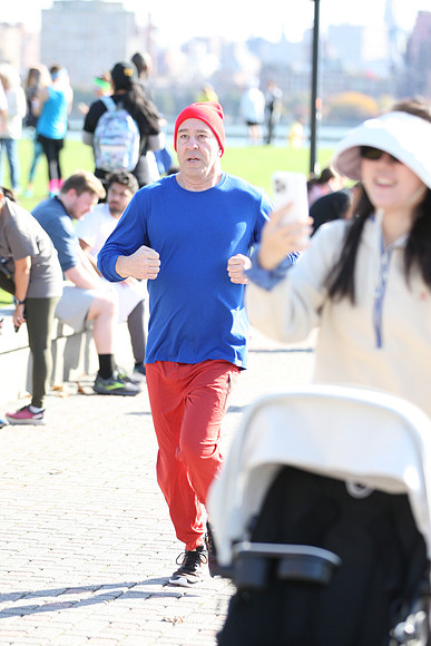 Finish_1442