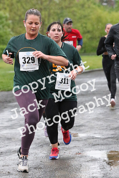 Finish_0369