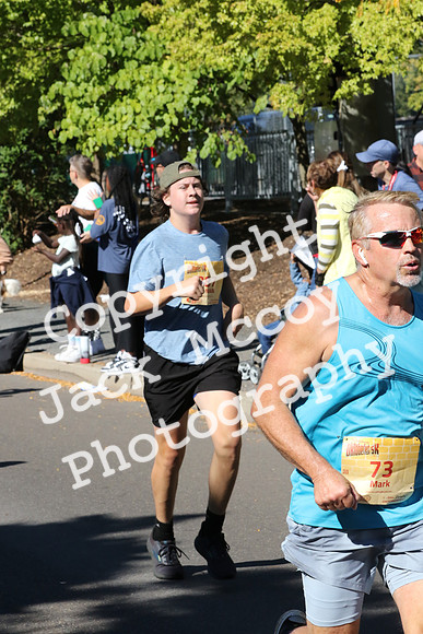 Finish_0225