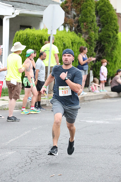 Finish_0052