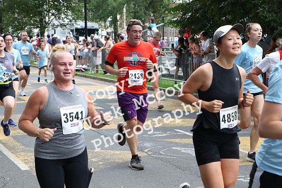 Finish5k_1383