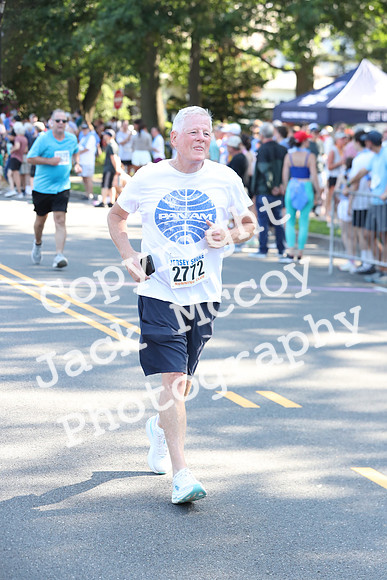 Finish_2147