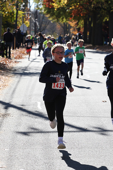 KidsFunRun_0059