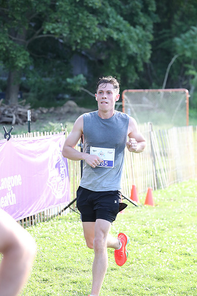Finish_0138