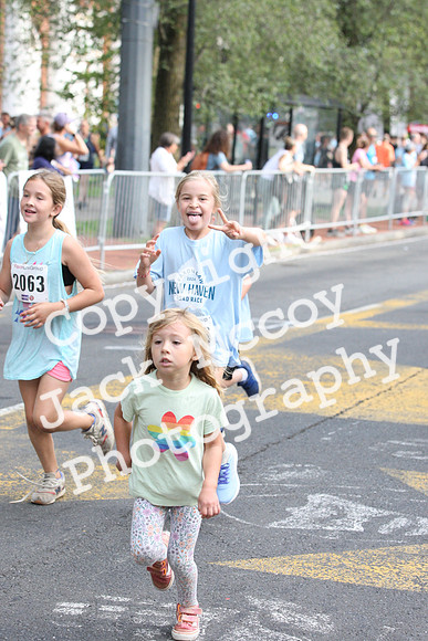 FunRun_0153